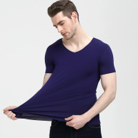 uploads/erp/collection/images/Underwear men/naming/XU0101734/img_b/img_b_XU0101734_4_J9WYJWP36esz27mhJsULrPdFhaesOhzJ